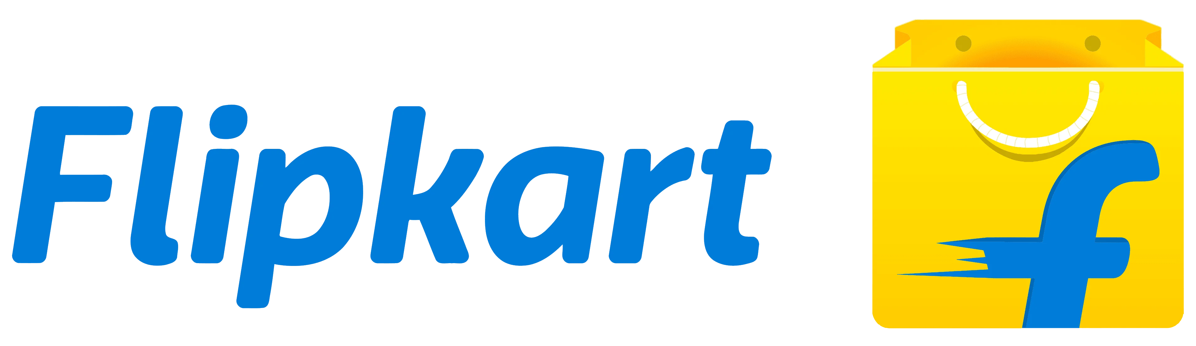 Flipkart